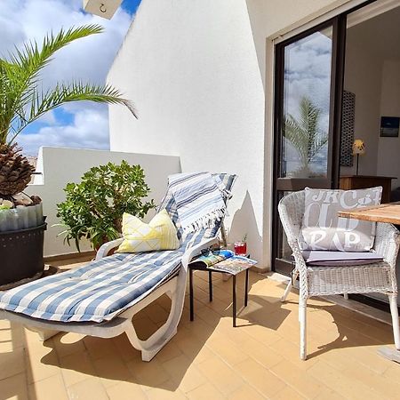 Sunny Apart W Balcony In Algarve By Lovelystay Ferragudo  Ngoại thất bức ảnh